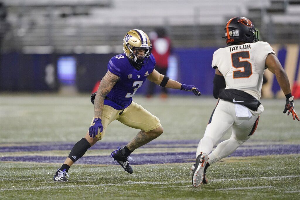 9. Elijah Molden (Sr., Washington, 5-9, 192)